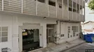 Apartment for rent, Zografou, Attica, Χαλκηδόνος, Greece