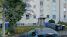 Apartment for rent, Nuremberg, Bayern, &lt;span class=&quot;blurred street&quot; onclick=&quot;ProcessAdRequest(10047831)&quot;&gt;&lt;span class=&quot;hint&quot;&gt;See streetname&lt;/span&gt;[xxxxxxxxxxxxx]&lt;/span&gt;