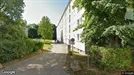 Apartment for rent, Zwickau, Sachsen, Eckersbacher Höhe, Germany