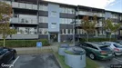 Apartment for rent, Brønderslev, North Jutland Region, &lt;span class=&quot;blurred street&quot; onclick=&quot;ProcessAdRequest(10048468)&quot;&gt;&lt;span class=&quot;hint&quot;&gt;See streetname&lt;/span&gt;[xxxxxxxxxxxxx]&lt;/span&gt;
