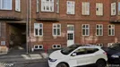 Apartment for rent, Aalborg Center, Aalborg (region), Dalgasgade, Denmark