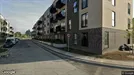 Apartment for rent, Hedehusene, Greater Copenhagen, Stendraget, Denmark