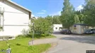 Apartment for rent, Sundsvall, Västernorrland County, Smörbollsvägen, Sweden