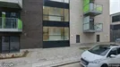 Apartment for rent, Risskov, Aarhus, Tove Ditlevsens Gade, Denmark