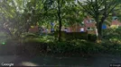 Apartment for rent, Rendsburg-Eckernförde, Schleswig-Holstein, &lt;span class=&quot;blurred street&quot; onclick=&quot;ProcessAdRequest(10048895)&quot;&gt;&lt;span class=&quot;hint&quot;&gt;See streetname&lt;/span&gt;[xxxxxxxxxxxxx]&lt;/span&gt;