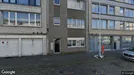 Apartment for rent, Antwerp Deurne, Antwerp, Ter Heydelaan, Belgium