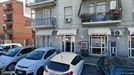 Apartment for rent, Roma Municipio V – Prenestino/Centocelle, Rome, Via dei Meli, Italy