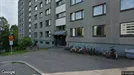 Apartment for rent, Vantaa, Uusimaa, &lt;span class=&quot;blurred street&quot; onclick=&quot;ProcessAdRequest(10049631)&quot;&gt;&lt;span class=&quot;hint&quot;&gt;See streetname&lt;/span&gt;[xxxxxxxxxxxxx]&lt;/span&gt;