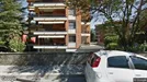 Apartment for rent, Bellinzona, Ticino (Kantone), Via Sartori, Switzerland