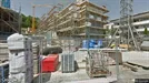 Apartment for rent, Schaffhausen, Schaffhausen (Kantone), Felsenaustrasse