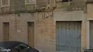 Apartment for rent, Ħal Luqa, Southern Harbour, LUQA LQ, Malta