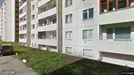 Apartment for rent, Tallinn Lasnamäe, Tallinn, Tondiraba, Estonia