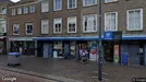 Apartment for rent, Eindhoven, North Brabant, Vincent van den Heuvellaan, The Netherlands