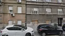 Apartment for rent, Zagreb, Ulica Jakova Gotovca