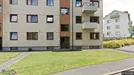 Apartment for rent, Gothenburg East, Gothenburg, Björnekärrsgatan, Sweden