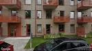 Apartment for rent, Örebro, Örebro County, Notstugegatan, Sweden