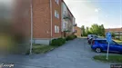 Apartment for rent, Ludvika, Dalarna, Bergsgatan, Sweden