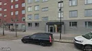 Apartment for rent, Linköping, Östergötland County, Garnisonsvägen, Sweden