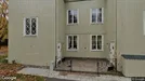 Apartment for rent, Gävle, Gävleborg County, Holmsundsvägen, Sweden