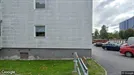 Apartment for rent, Gothenburg East, Gothenburg, Januarigatan, Sweden