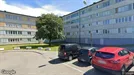 Apartment for rent, Majorna-Linné, Gothenburg, Pennygången, Sweden