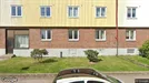 Apartment for rent, Örgryte-Härlanda, Gothenburg, Solrosgatan, Sweden