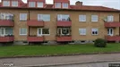 Apartment for rent, Ljungby, Kronoberg County, Bolmstadsvägen, Sweden