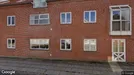 Apartment for rent, Rødding, Region of Southern Denmark, Jarlsvej, Denmark