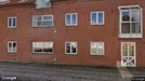 Apartment for rent, Rødding, Region of Southern Denmark, Jarlsvej, Denmark