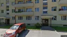 Apartment for rent, Tallinn Kesklinna, Tallinn, Ilmarise tn, Estonia