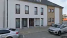 Apartment for rent, Maasmechelen, Limburg, Heirstraat, Belgium