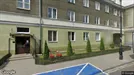 Apartment for rent, Warszawa Mokotów, Warsaw, Michała Bałuckiego, Poland