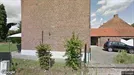 Apartment for rent, Sint-Truiden, Limburg, Metsterenweg, Belgium
