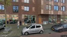 Apartment for rent, The Hague Escamp, The Hague, Laan van Wateringse Veld, The Netherlands