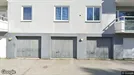 Apartment for rent, Skellefteå, Västerbotten County, Adress ej angivet<span class="blurred street-number" onclick="ProcessAdRequest(10053270)"><span class="hint">See no.</span>[xxxxxx]</span>