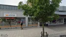 Apartment for rent, Strängnäs, Södermanland County, &lt;span class=&quot;blurred street&quot; onclick=&quot;ProcessAdRequest(10053289)&quot;&gt;&lt;span class=&quot;hint&quot;&gt;See streetname&lt;/span&gt;[xxxxxxxxxxxxx]&lt;/span&gt;