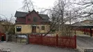 Room for rent, Danderyd, Stockholm County, Gränsvägen, Sweden