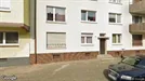 Apartment for rent, Herne, Nordrhein-Westfalen, Im Braunskamp, Germany