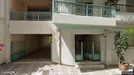 Apartment for rent, Patras, Western Greece, KILKIS, Greece