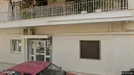 Apartment for rent, Patras, Western Greece, LEMESOY, Greece