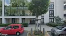 Apartment for rent, Essen, Nordrhein-Westfalen, Walpurgisstraße, Germany
