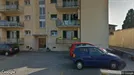 Apartment for rent, Gros-de-Vaud, Waadt (Kantone), Chemin du Verney, Switzerland