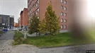 Apartment for rent, Turku, Varsinais-Suomi, Ketarantie, Finland