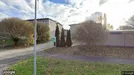 Apartment for rent, Turku, Varsinais-Suomi, &lt;span class=&quot;blurred street&quot; onclick=&quot;ProcessAdRequest(10054112)&quot;&gt;&lt;span class=&quot;hint&quot;&gt;See streetname&lt;/span&gt;[xxxxxxxxxxxxx]&lt;/span&gt;