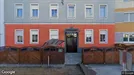 Apartment for rent, Graz, Steiermark, Wohnung zu mieten Reininghausstraße, Austria