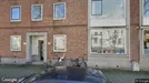 Apartment for rent, Rotterdam Kralingen-Crooswijk, Rotterdam, Avenue Concordia, The Netherlands