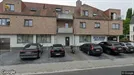 Apartment for rent, Lebbeke, Oost-Vlaanderen, Molenveldstraat, Belgium