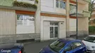 Apartment for rent, Spoleto, Umbria, Monreale, Italy