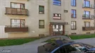 Apartment for rent, Riga Āgenskalns, Riga, Nometņu iela<span class="blurred street-number" onclick="ProcessAdRequest(10056201)"><span class="hint">See no.</span>[xxxxxx]</span>