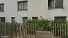 Apartment for rent, Torcy, Île-de-France, &lt;span class=&quot;blurred street&quot; onclick=&quot;ProcessAdRequest(10056453)&quot;&gt;&lt;span class=&quot;hint&quot;&gt;See streetname&lt;/span&gt;[xxxxxxxxxxxxx]&lt;/span&gt;